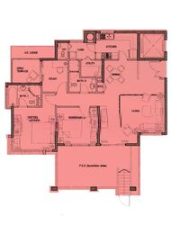 Caribbean At Keppel Bay (D4), Condominium #497722711